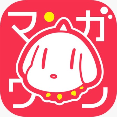 【悲報】小学館マンガワン騒動、案の定講談社にも延焼しはじめる