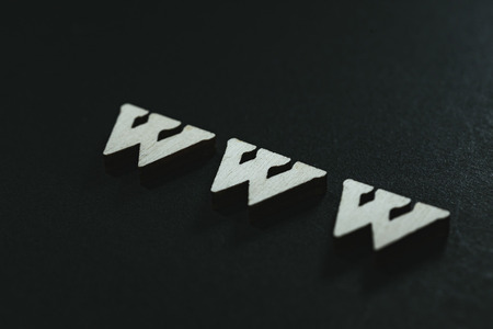 お前らが受けたインターネットの洗礼とかある？