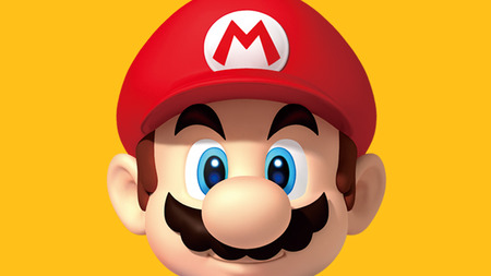 マリオの身体能力or10億円貰えるとしたら？