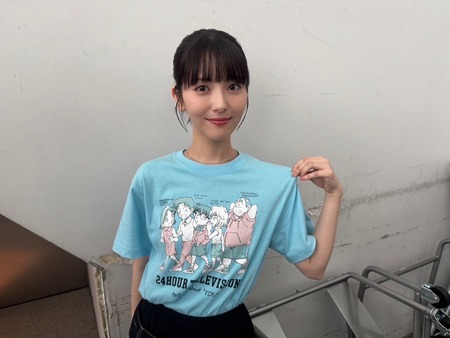 【画像】食べた栄養が全部顔に行ってしまった女の子wwww