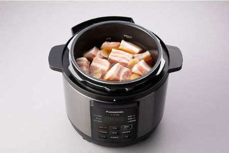 osusume_electric_pressure_cooker_02