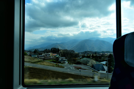 kuma425026_TP_V