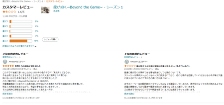 b3c8c80cb542a5bcb5a27e4b02dd157f