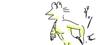 No5WtDv