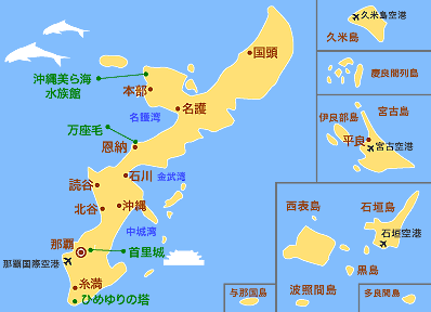 okinawa2010_map001