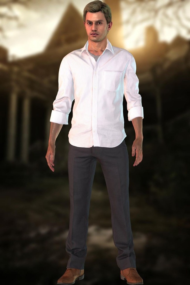 HVxRZre