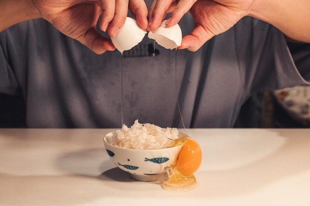 コメ農家も困惑「高すぎ」　在庫山積み、それでも価格高騰　集荷競争の現実