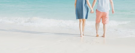 【悲報】女子大生（20）「温泉旅行中に彼氏と7回Hしたけど5回は不同意性交だった」