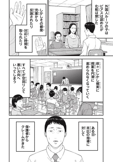 0b683615qi