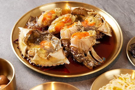 韓国料理ってｗｗｗｗｗ