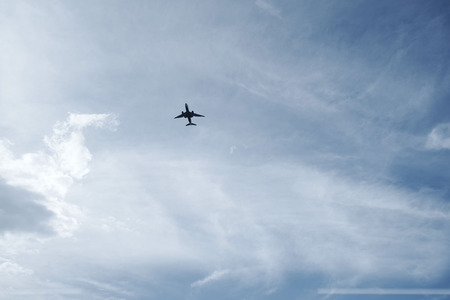 ANAとかJALよりPeachみたいな格安航空のほうが客の民度高くね？