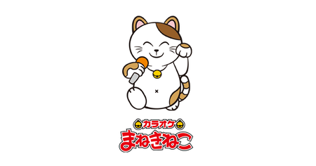 ogimage