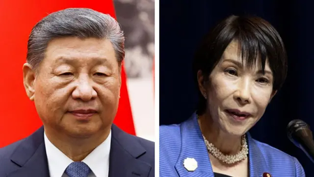 中国人観光客、本当にいなくなる