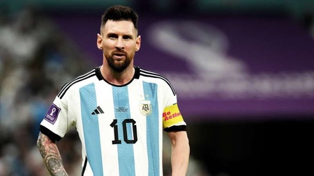 2022-12-17-messi-argentina-football_1rnel4poamksp1397oeo3iq6mq