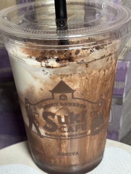 【朗報】ワイ内牛丼チェーンランキング、すき家が首位に躍り出る