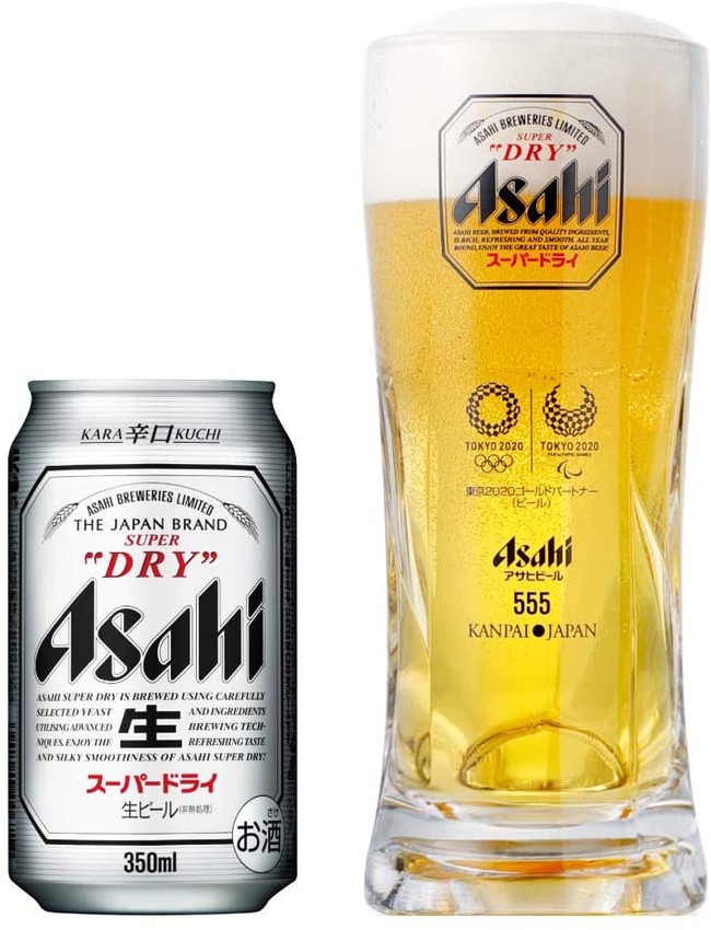 ビール好きの人が多い都市ランキング