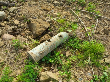 戦争「人いっぱい死にます　儲かりません　負けたら詰みます」←無くならない理由