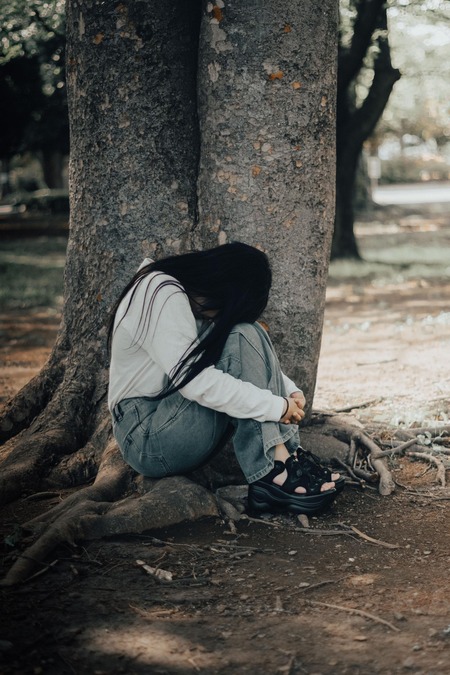 「うつ病は甘え」とか言う奴おるけど…