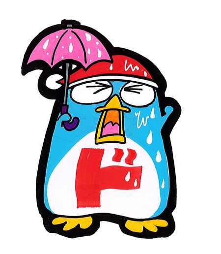 若者のドンキ離れってホンマ？