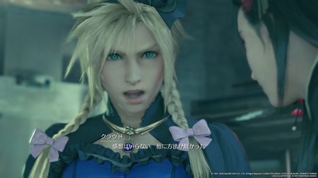 FF信者「FF7Rは世界で700万本売れたんだあああ！！！」