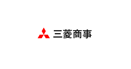 三菱商事「今年は641万円ね」ワイ「おっ年収か？」