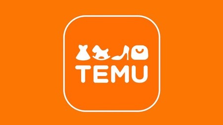 TEMUとかいう謎の通販アプリ