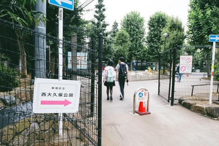 悲報　高市が買春を違法化規制へ。日本人は全員死んだほうがいいと話題に