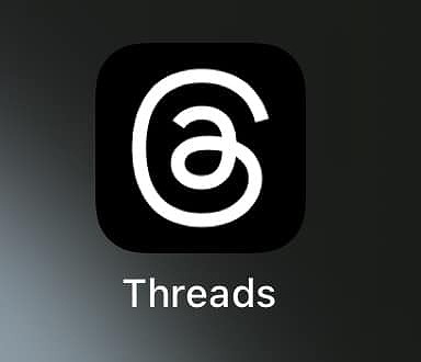 【悲報】ガイジが集まるSNS、Threadsがやばい