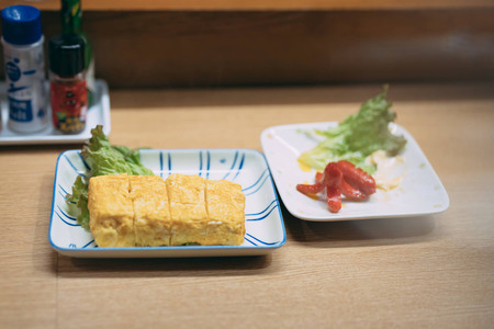 結局さ、納豆かけご飯が１番おいしい