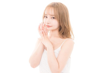 女が整形する理由がイマイチ分からんのやが