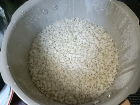 【朗報】麦さん安くて美味すぎるｗｗｗ