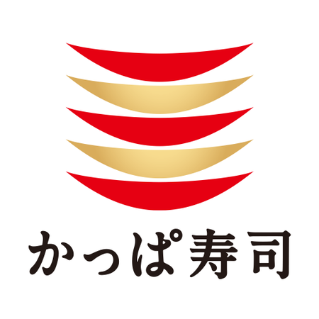 かっぱ寿司って普通にうまくない？