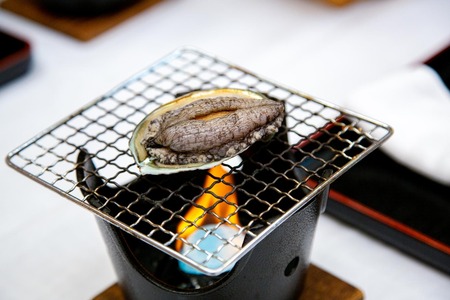 結局、高級なやつで値段に納得できたものってある？