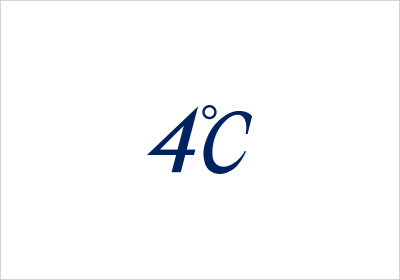 4c-logo-2