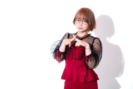 現代の男の恋愛のハードルが高い←これ