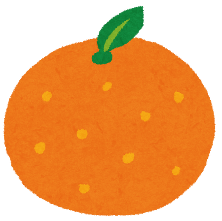 fruit_orange