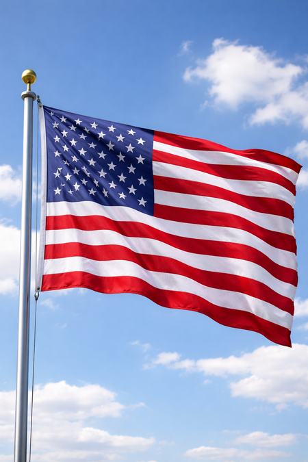 【悲報】アメリカさん、児童175人をジェノサイドする