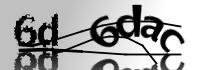 dHXtHHL