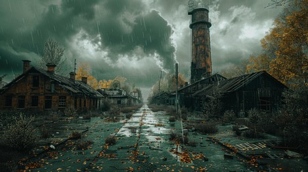 【悲報】ロシアさん、欧州と戦争する予定の模様　「欧州と戦争する準備あると警告」