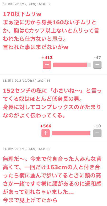 ee332b15sD