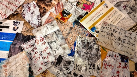 お前らってガチの糖質と会話したことある？