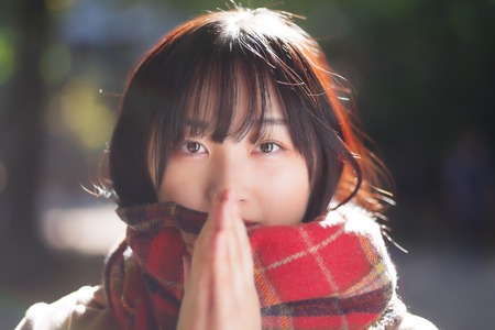 【悲報】日本さん、これから5ヶ月寒くて辛い冬へ