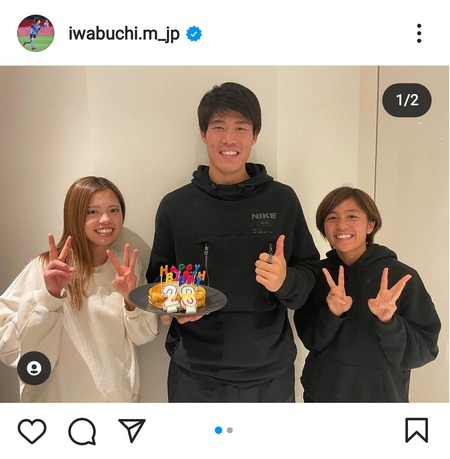 歴代日本人サッカー選手で世界一有名なの誰？