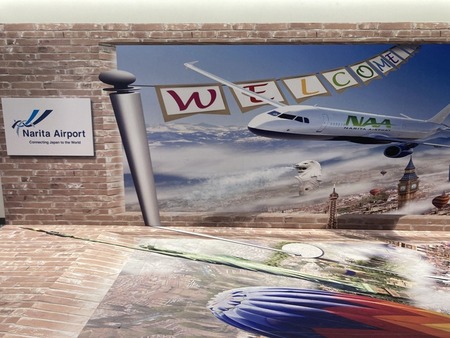 【画像】オーロラを見てみたくてイエローナイフに旅行してきたから写真貼ってく