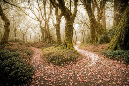 京都・南丹市の行方不明児童、山中で靴見つかる