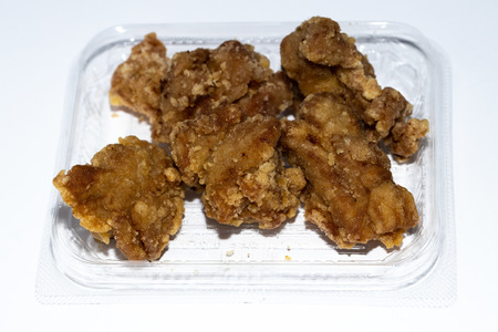 karaage458A0409_TP_V