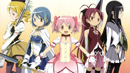 アニメ社会現象ランキング