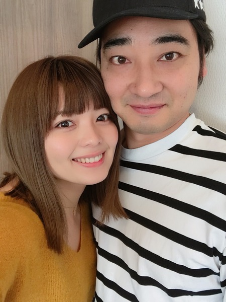 ジャンポケ斉藤「どうせ金だろ？ほれ2300万w」