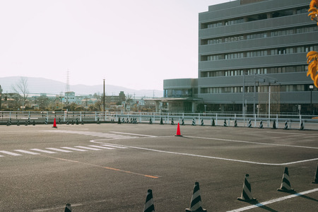 クイズ王・伊沢拓司　運転免許の筆記試験に不満爆発「僕よりできない人が作ってる」