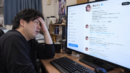 Xを見たら抜けなくなるAV女優で打線組んだ